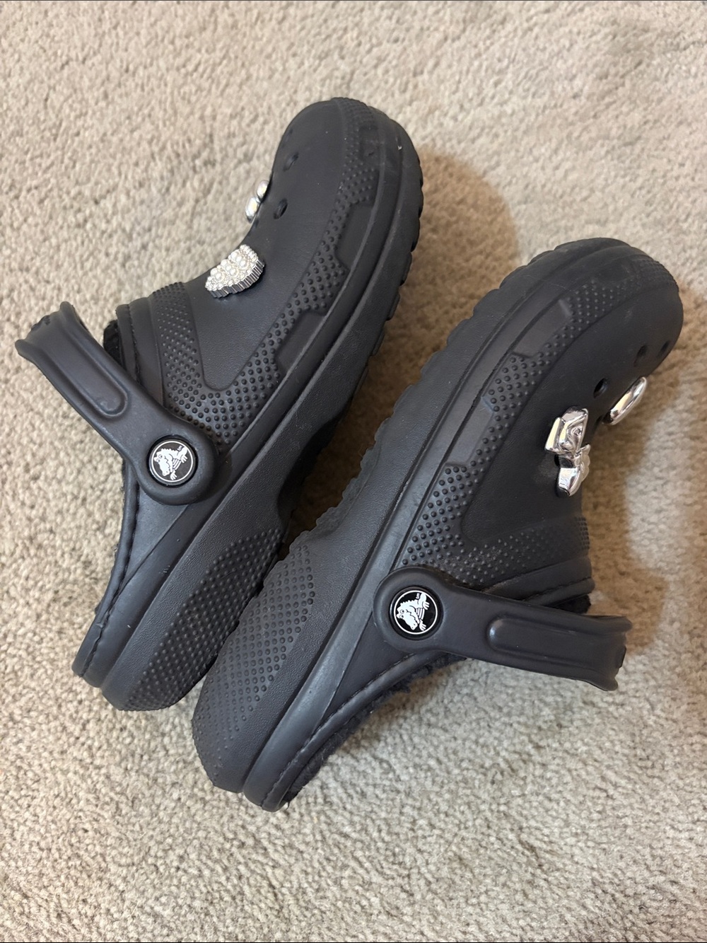 Crocs - Picture 6 of 10